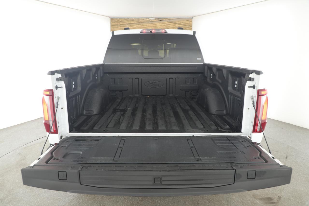 2024 Ford F-150 Raptor New Braunfels TX