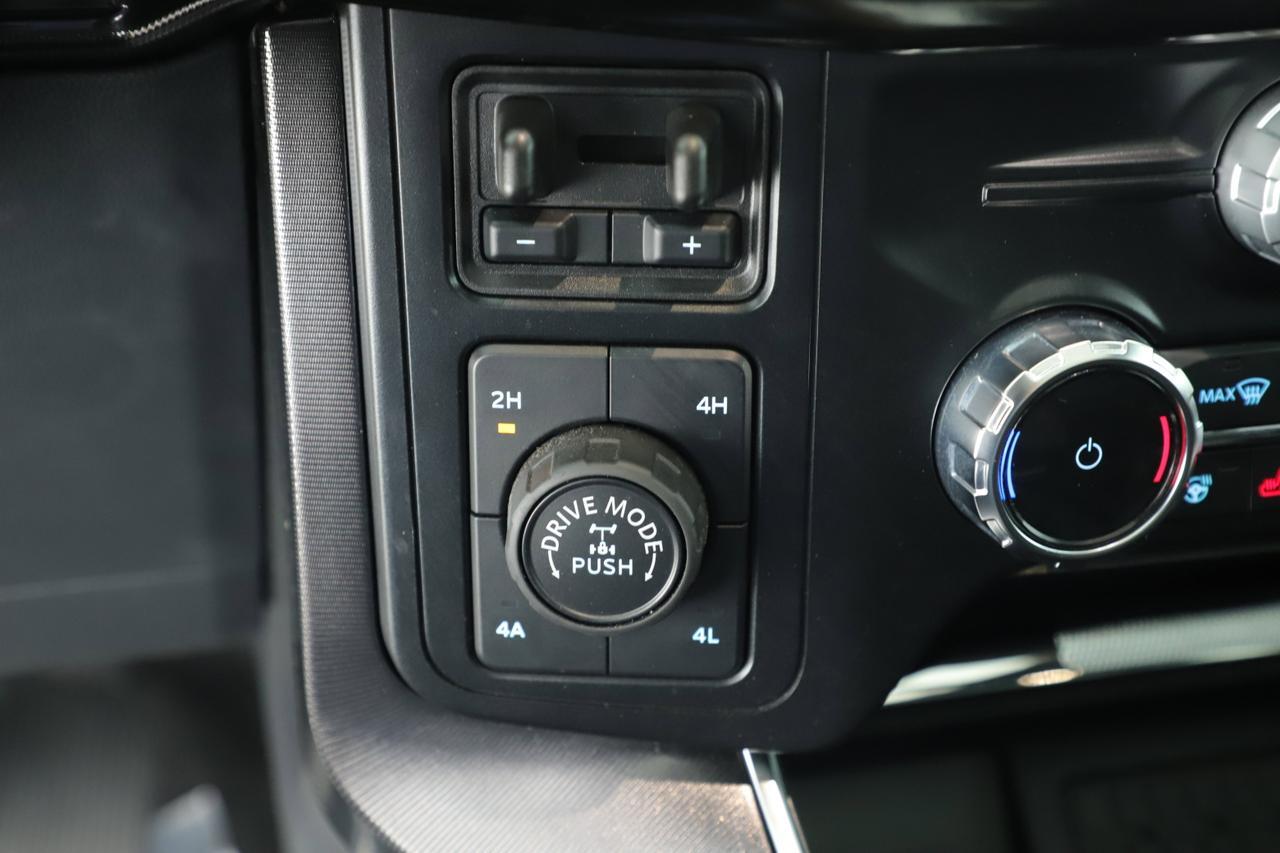 2024 Ford F-150 Raptor New Braunfels TX