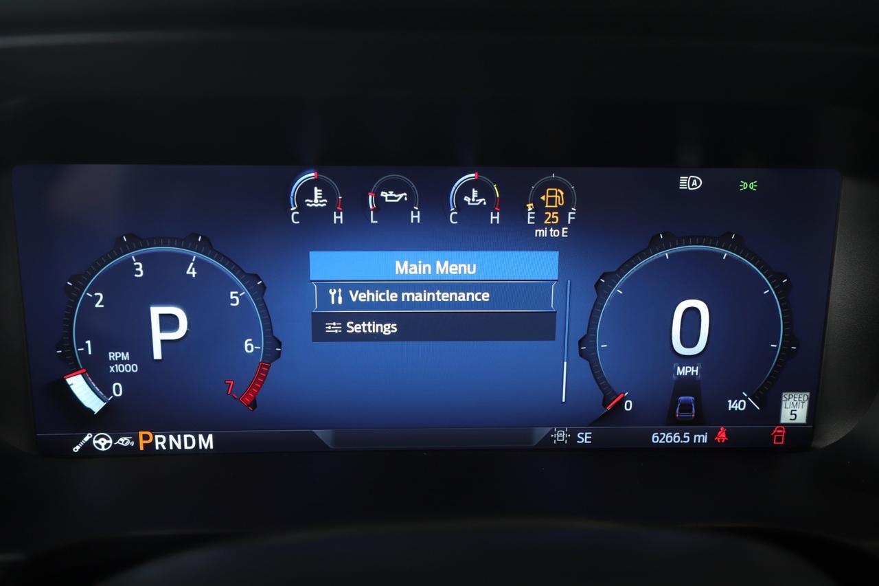 2024 Ford F-150 Raptor New Braunfels TX