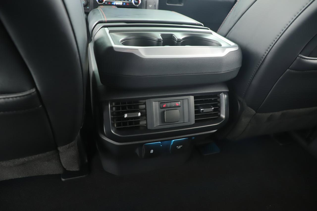 2024 Ford F-150 Raptor New Braunfels TX