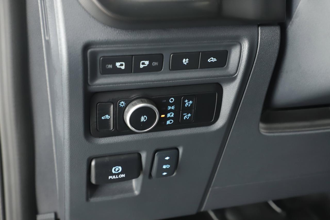 2024 Ford F-150 Raptor New Braunfels TX