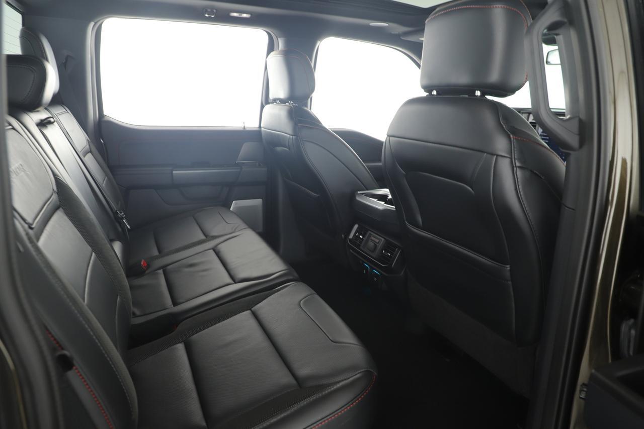 2024 Ford F-150 Raptor New Braunfels TX