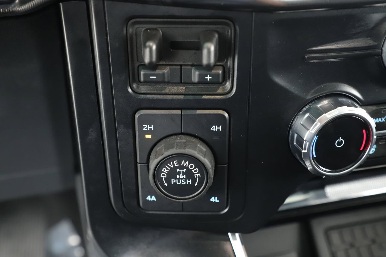 2024 Ford F-150 Raptor New Braunfels TX