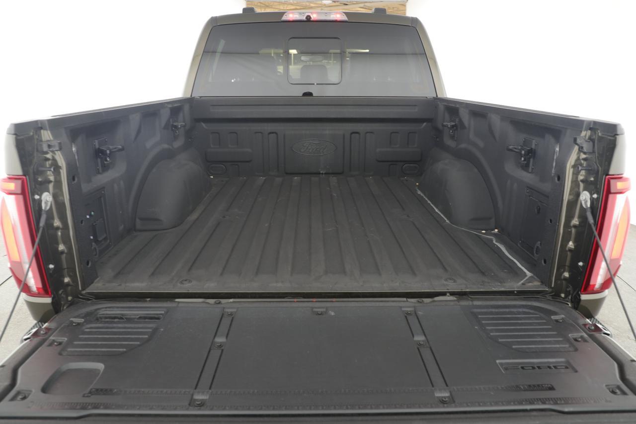 2024 Ford F-150 Raptor New Braunfels TX