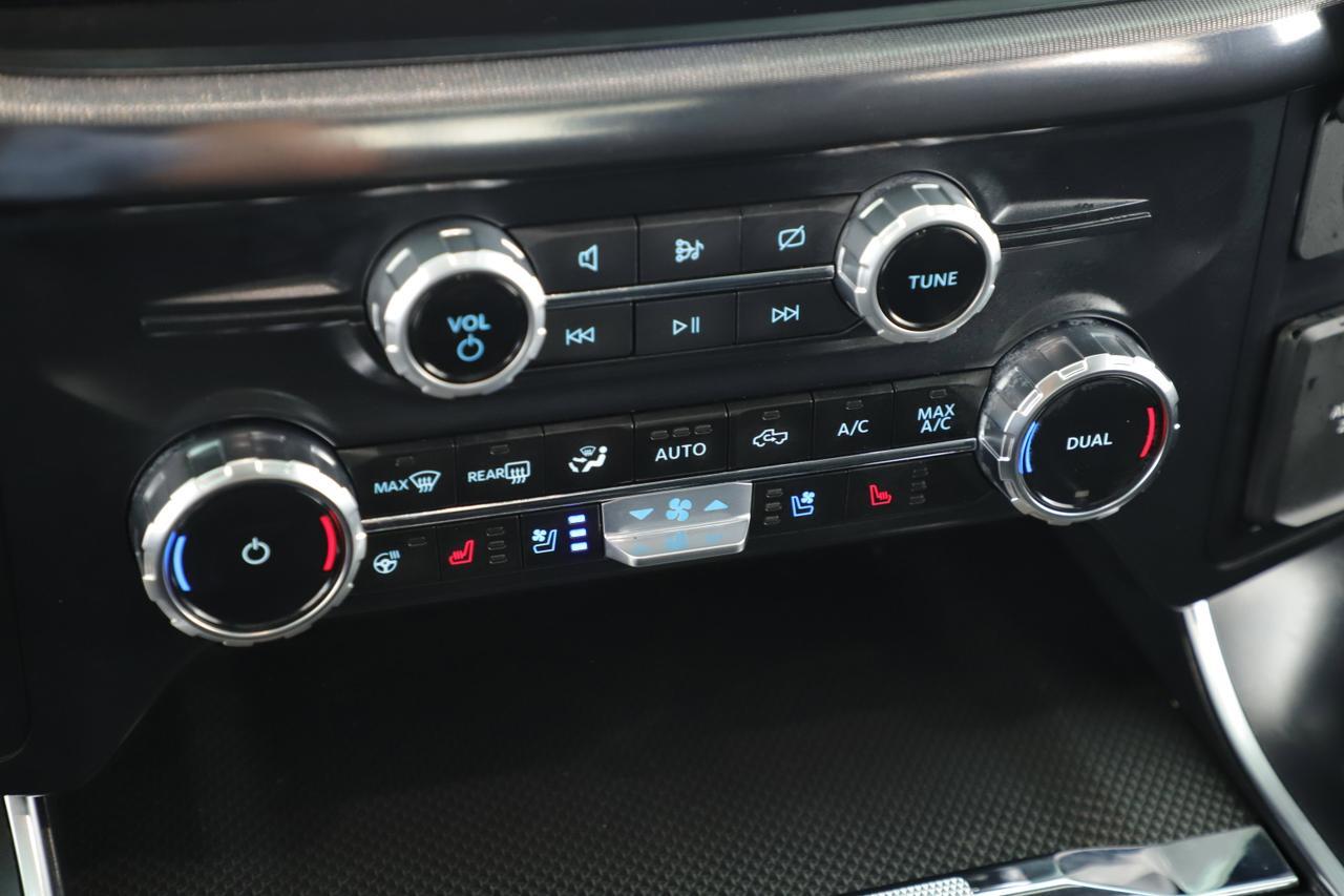 2024 Ford F-150 Raptor New Braunfels TX