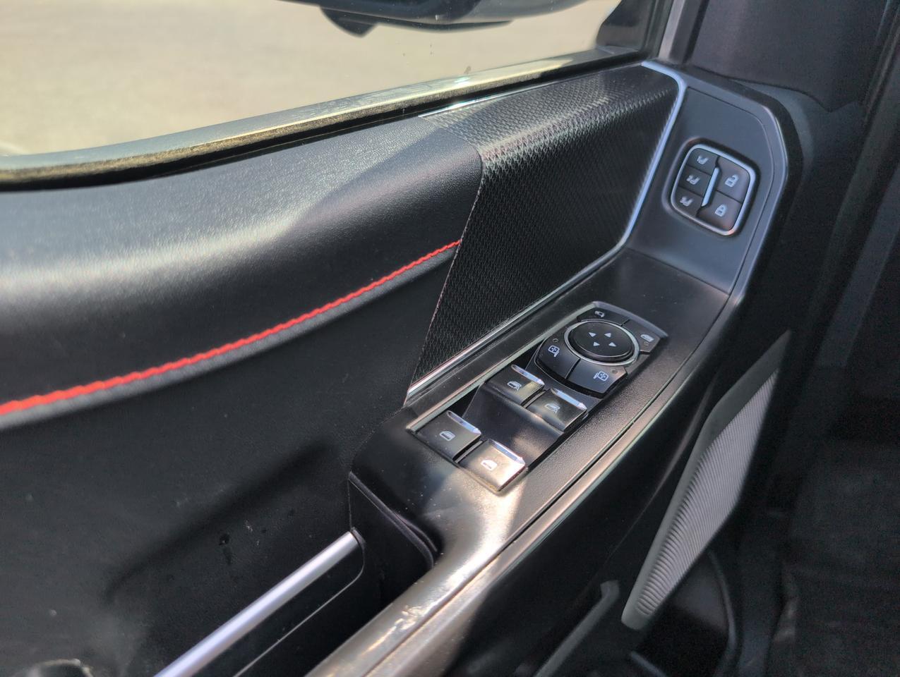 2024 Ford F-150 Raptor San Antonio TX