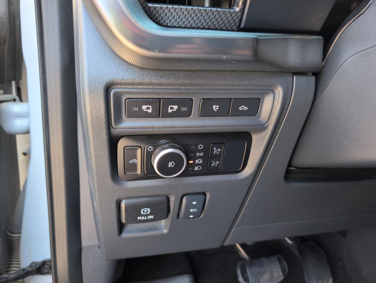 2024 Ford F-150 Raptor San Antonio TX