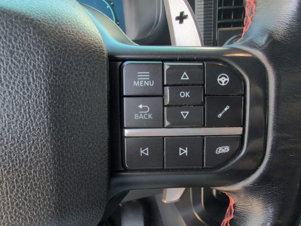 2024 Ford F-150 Raptor San Antonio TX