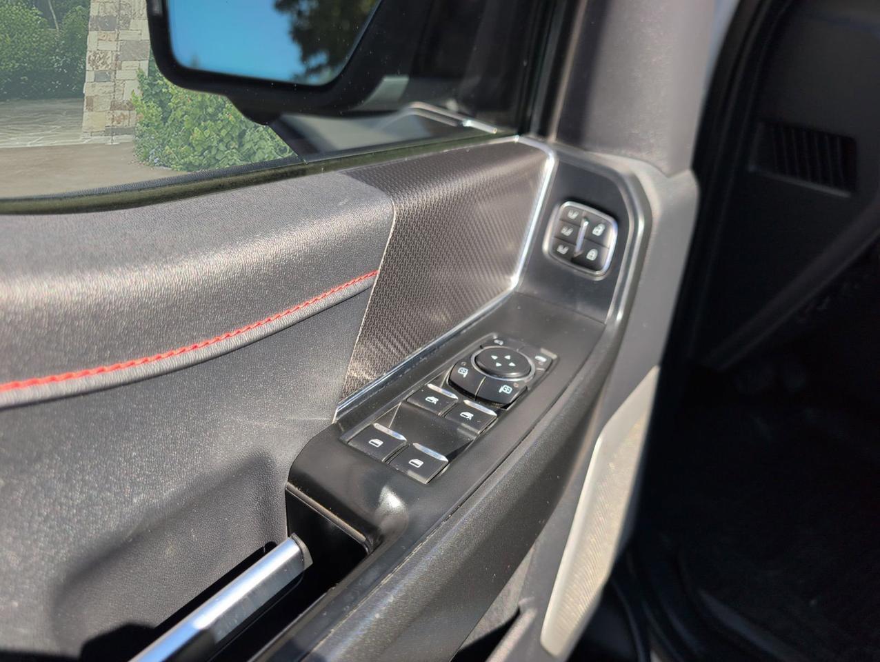 2024 Ford F-150 Raptor San Antonio TX