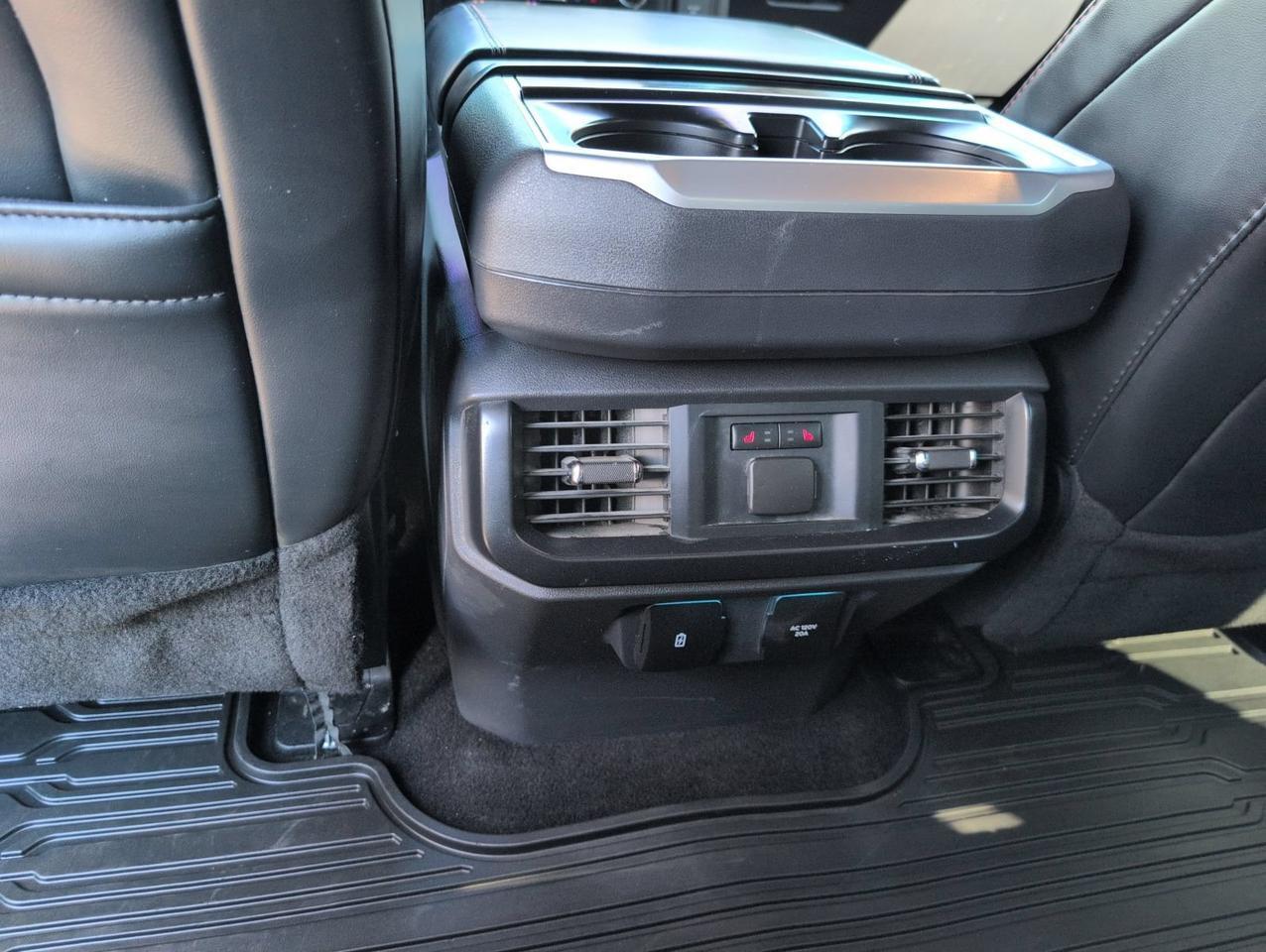 2024 Ford F-150 Raptor San Antonio TX