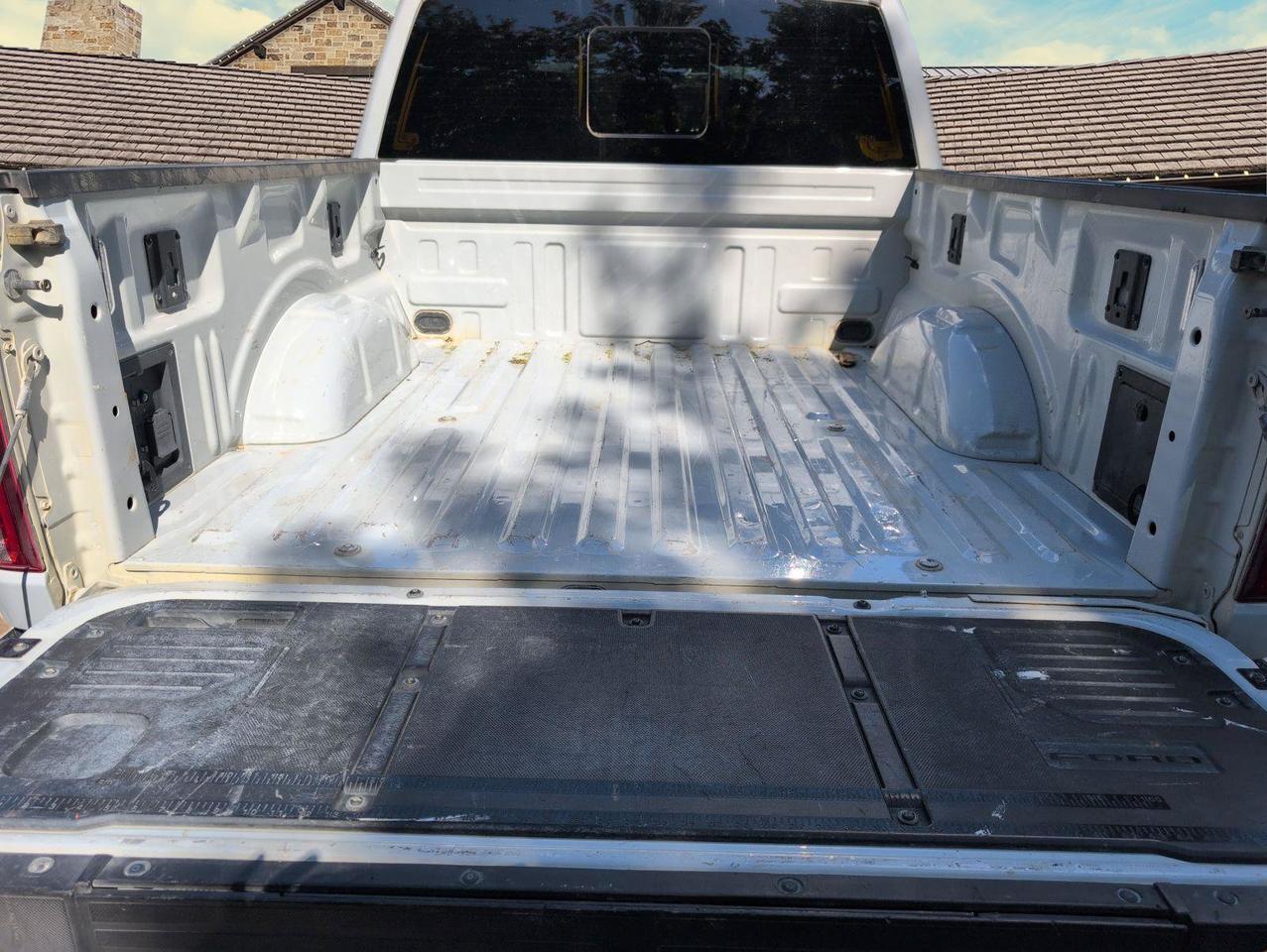 2024 Ford F-150 Raptor San Antonio TX