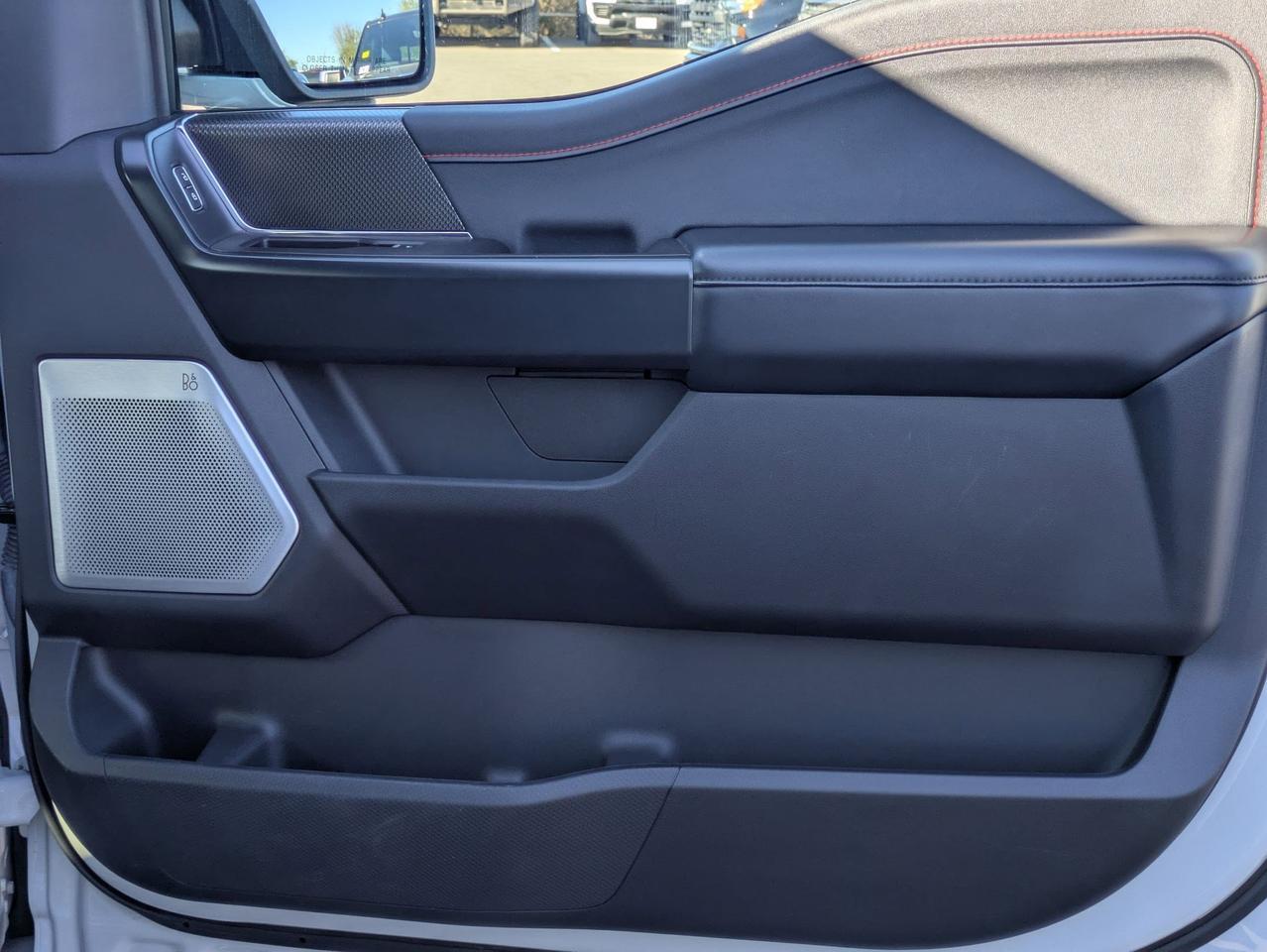 2024 Ford F-150 Raptor Castroville TX