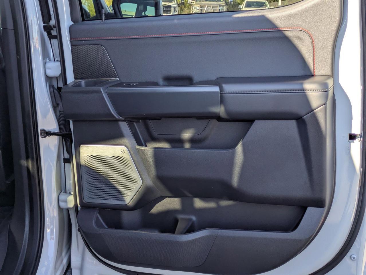 2024 Ford F-150 Raptor Castroville TX