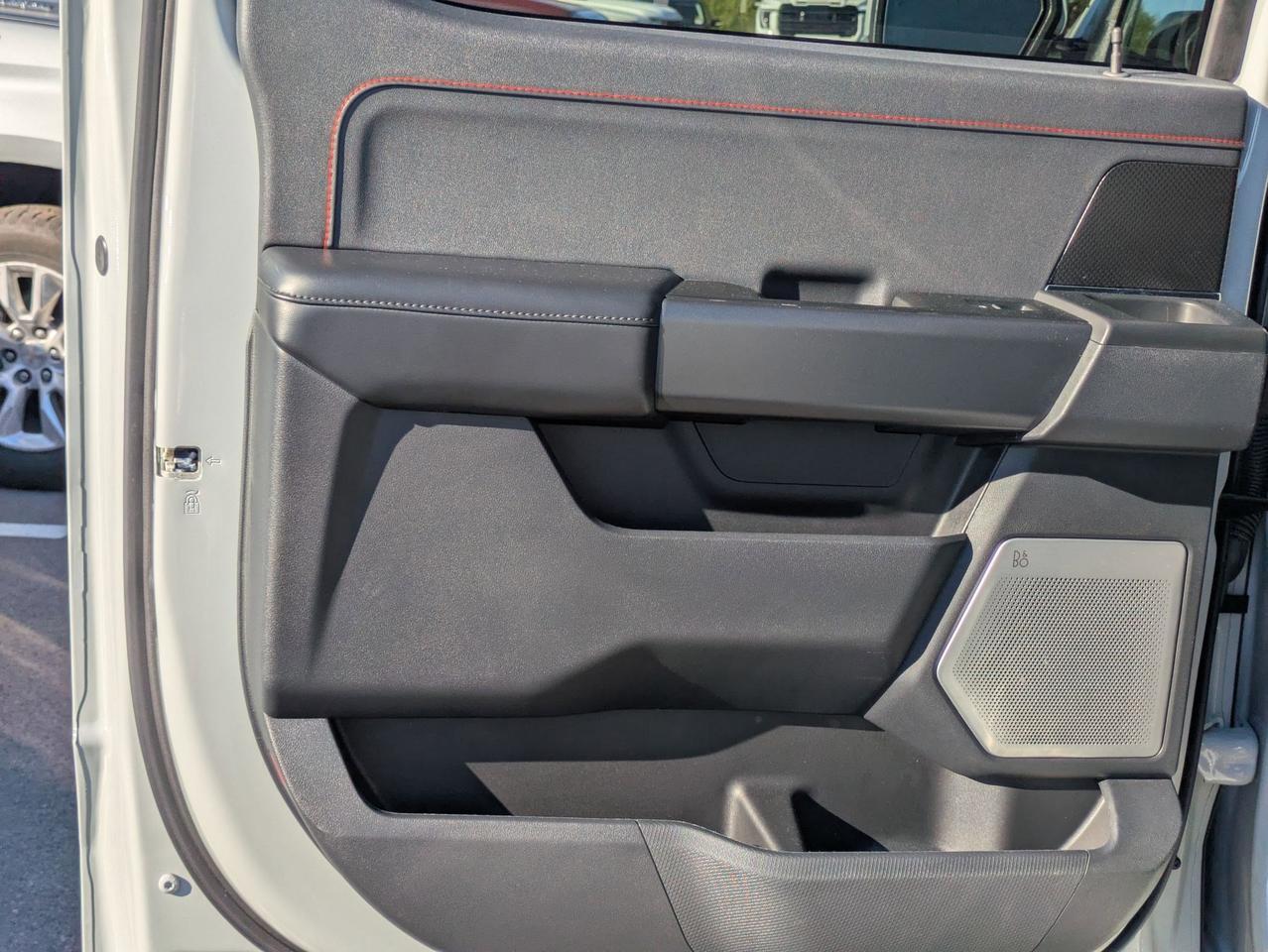 2024 Ford F-150 Raptor Castroville TX