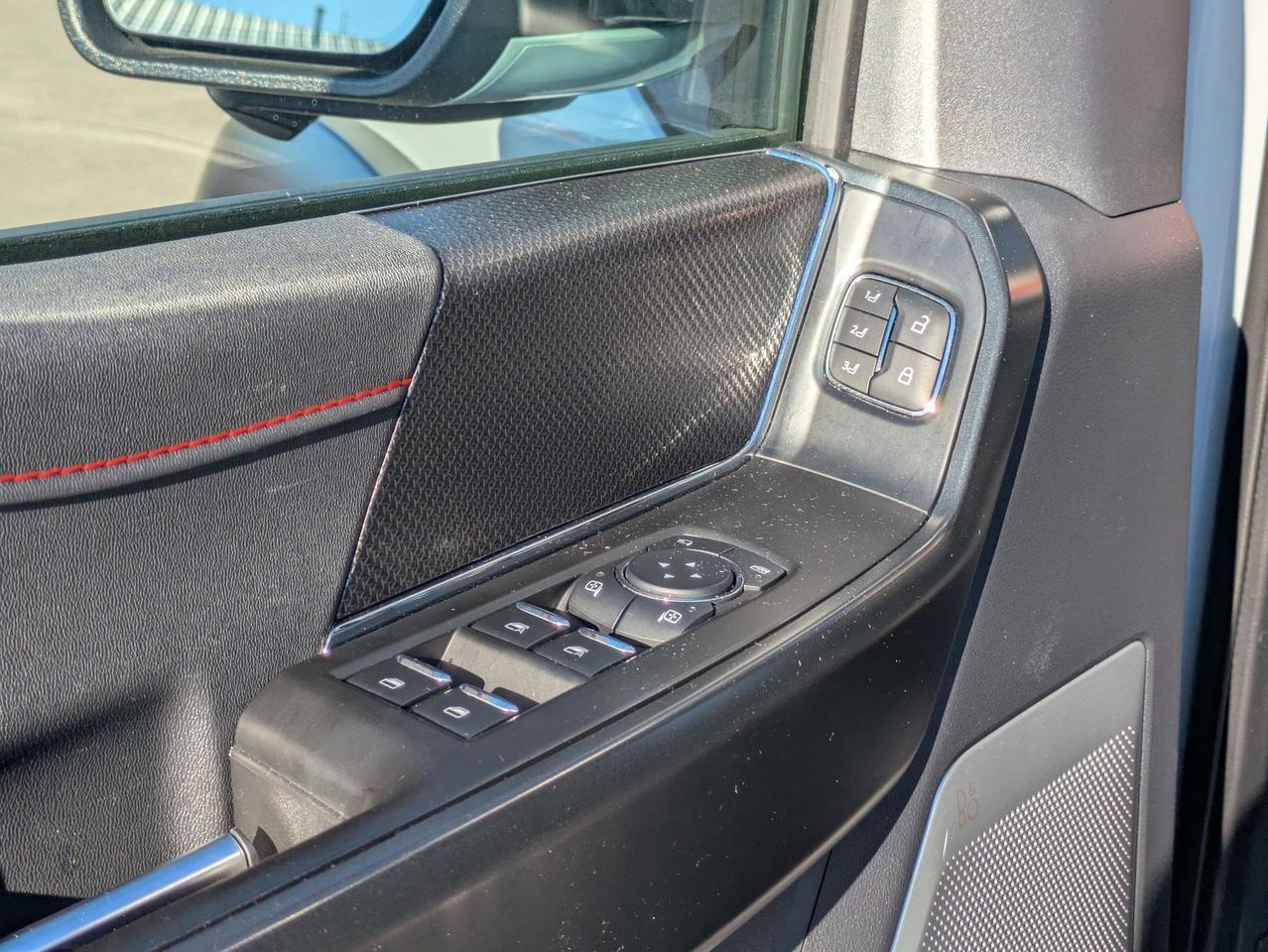 2024 Ford F-150 Raptor Castroville TX