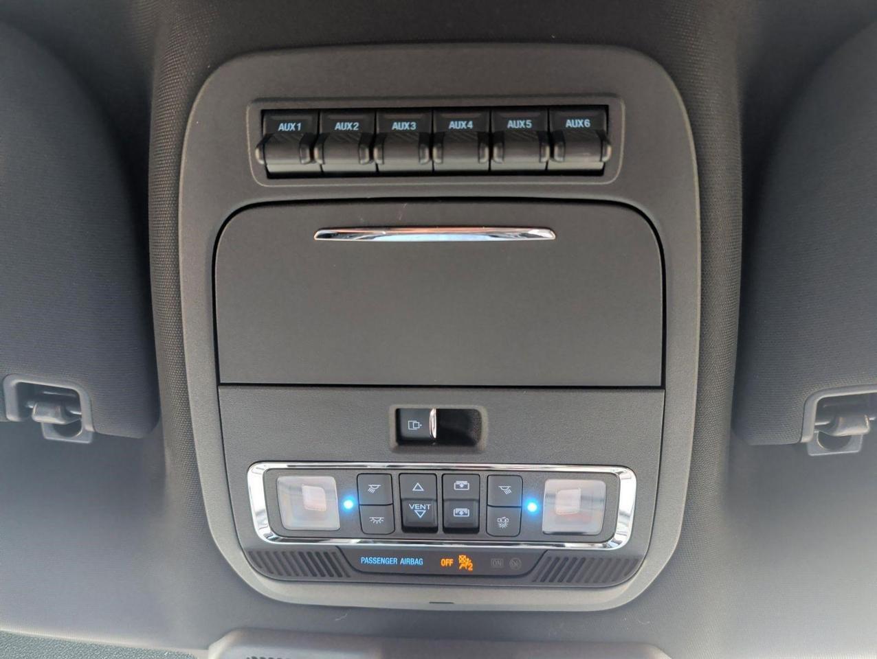 2024 Ford F-150 Raptor San Juan TX