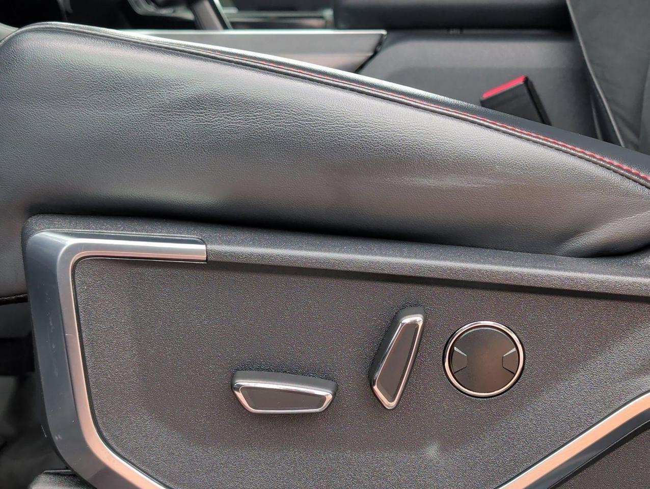 2024 Ford F-150 Raptor San Juan TX