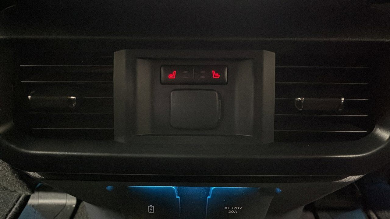 2024 Ford F-150 Raptor Sherwood Park AB