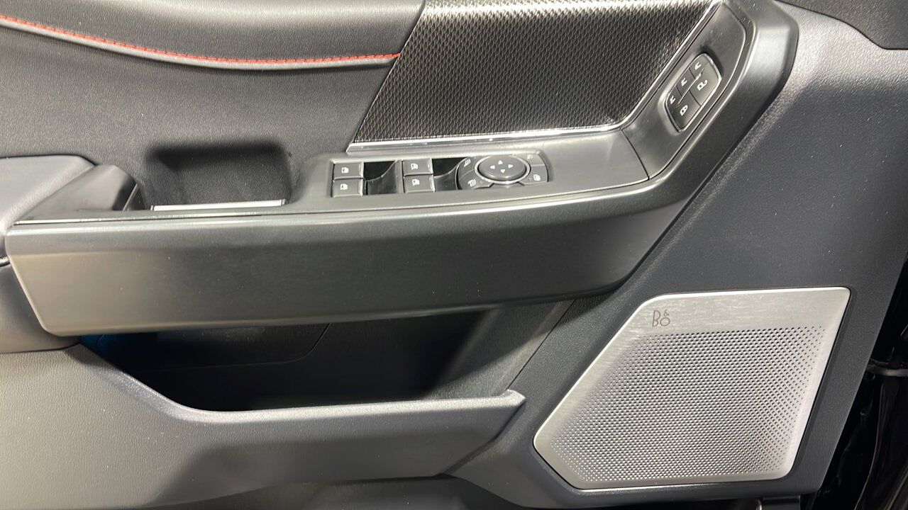 2024 Ford F-150 Raptor Sherwood Park AB