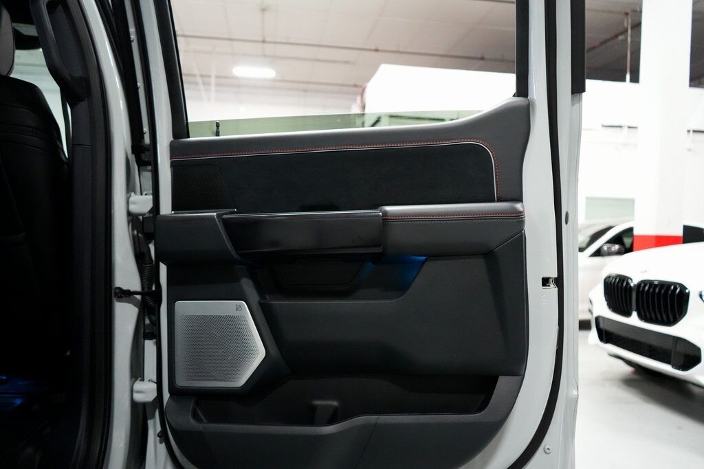 2024 Ford F-150 Raptor Tigard OR