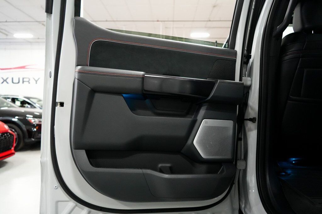 2024 Ford F-150 Raptor Tigard OR