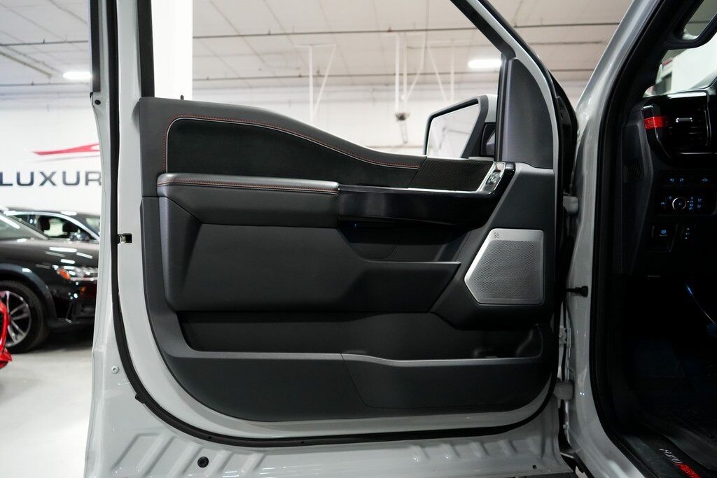 2024 Ford F-150 Raptor Tigard OR
