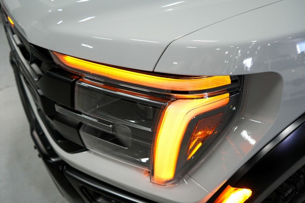 2024 Ford F-150 Raptor Tigard OR