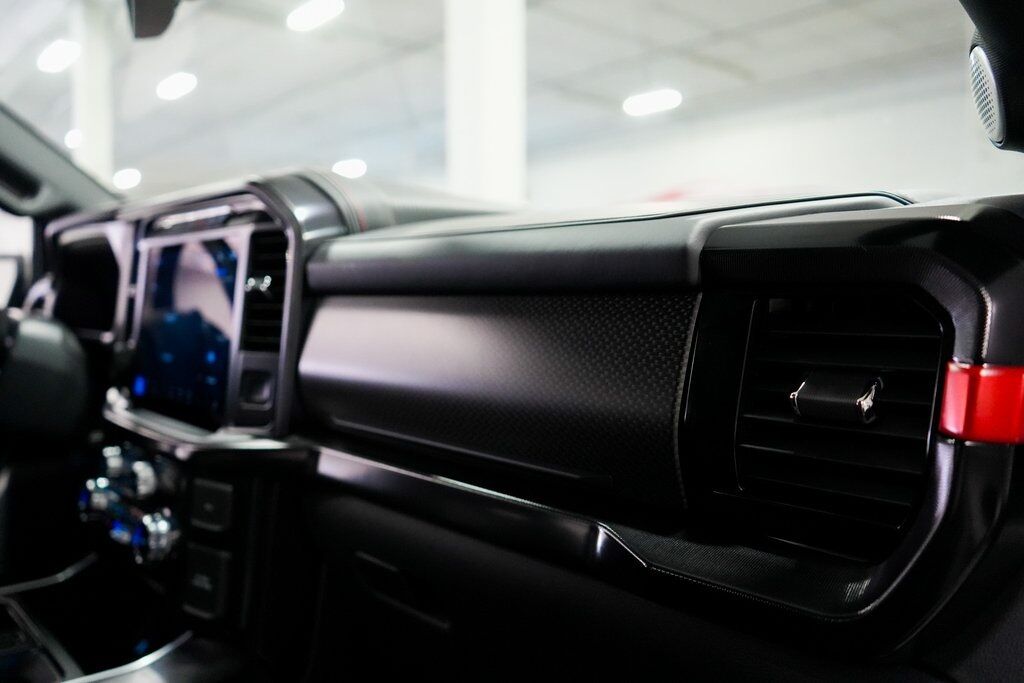 2024 Ford F-150 Raptor Tigard OR