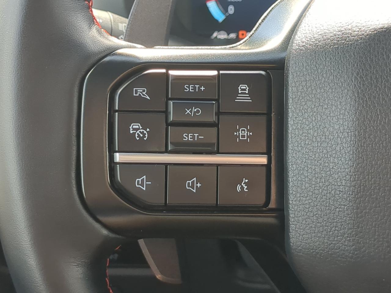 2024 Ford F-150 Raptor Winder GA
