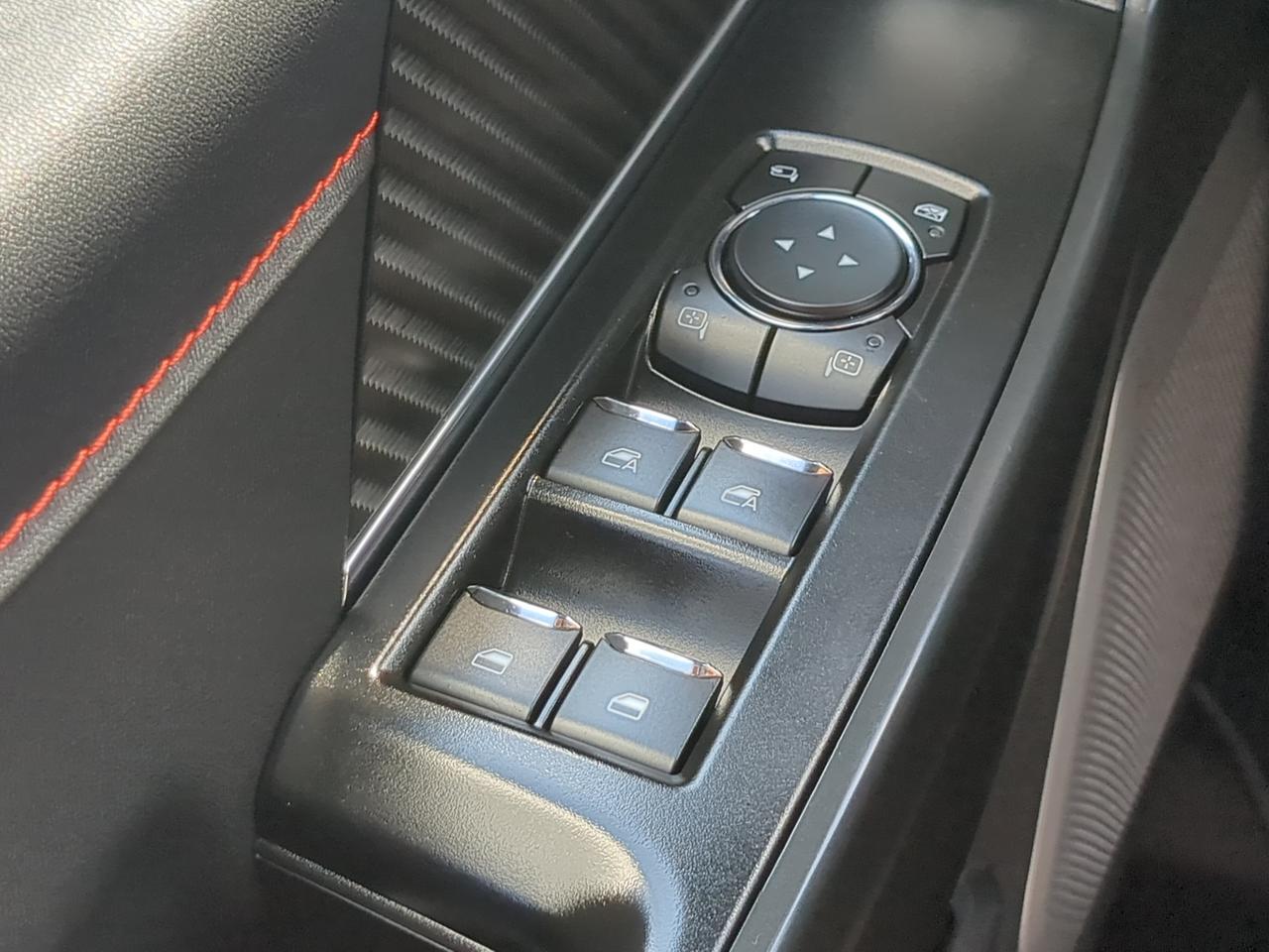 2024 Ford F-150 Raptor Winder GA
