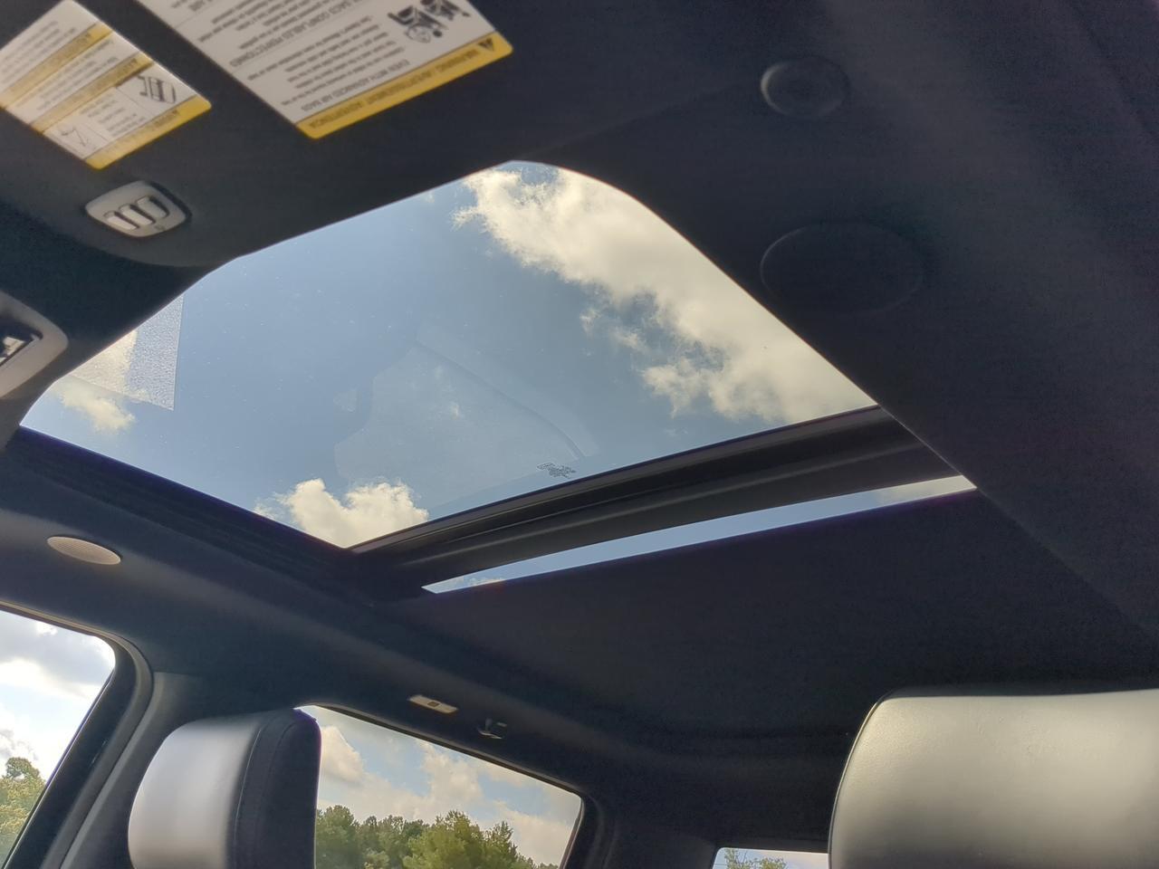 2024 Ford F-150 Raptor Winder GA