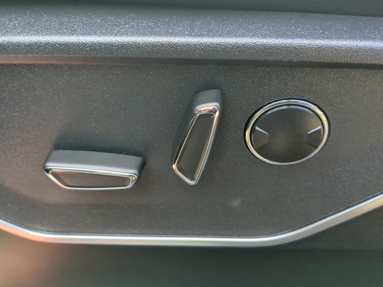 2024 Ford F-150 Raptor Winder GA