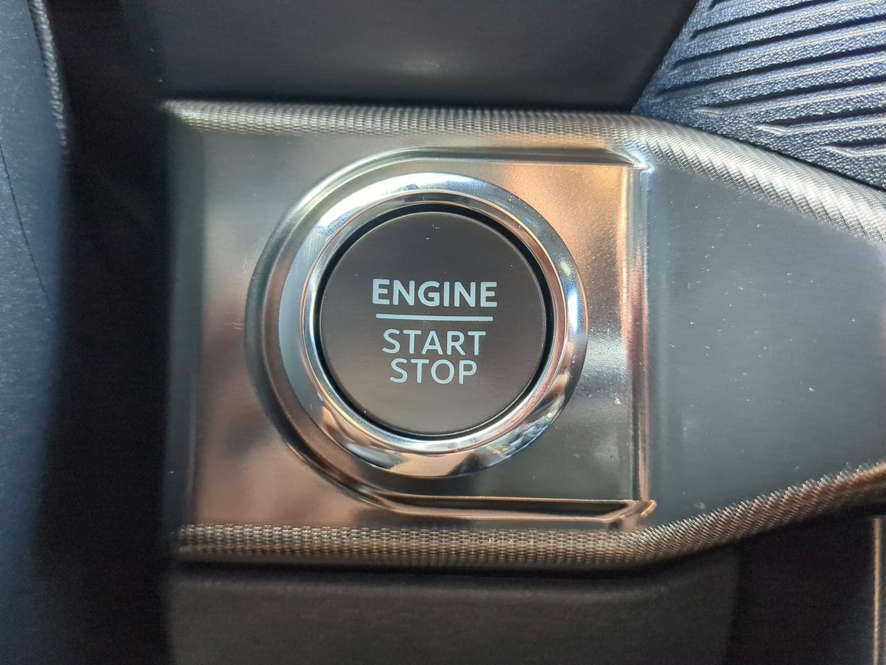 2024 Ford F-150 Raptor Winder GA