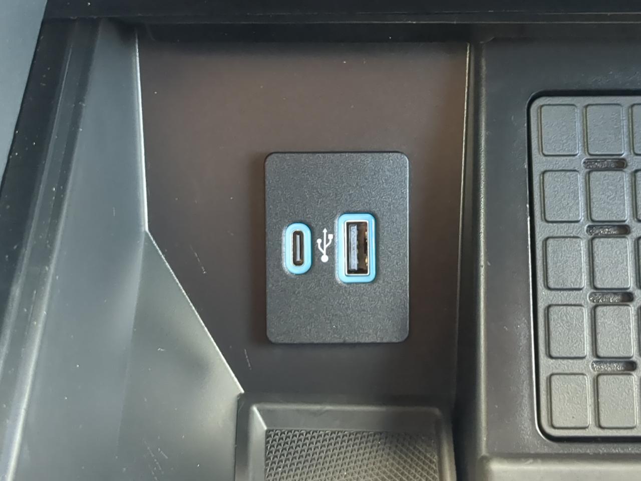 2024 Ford F-150 Raptor Winder GA