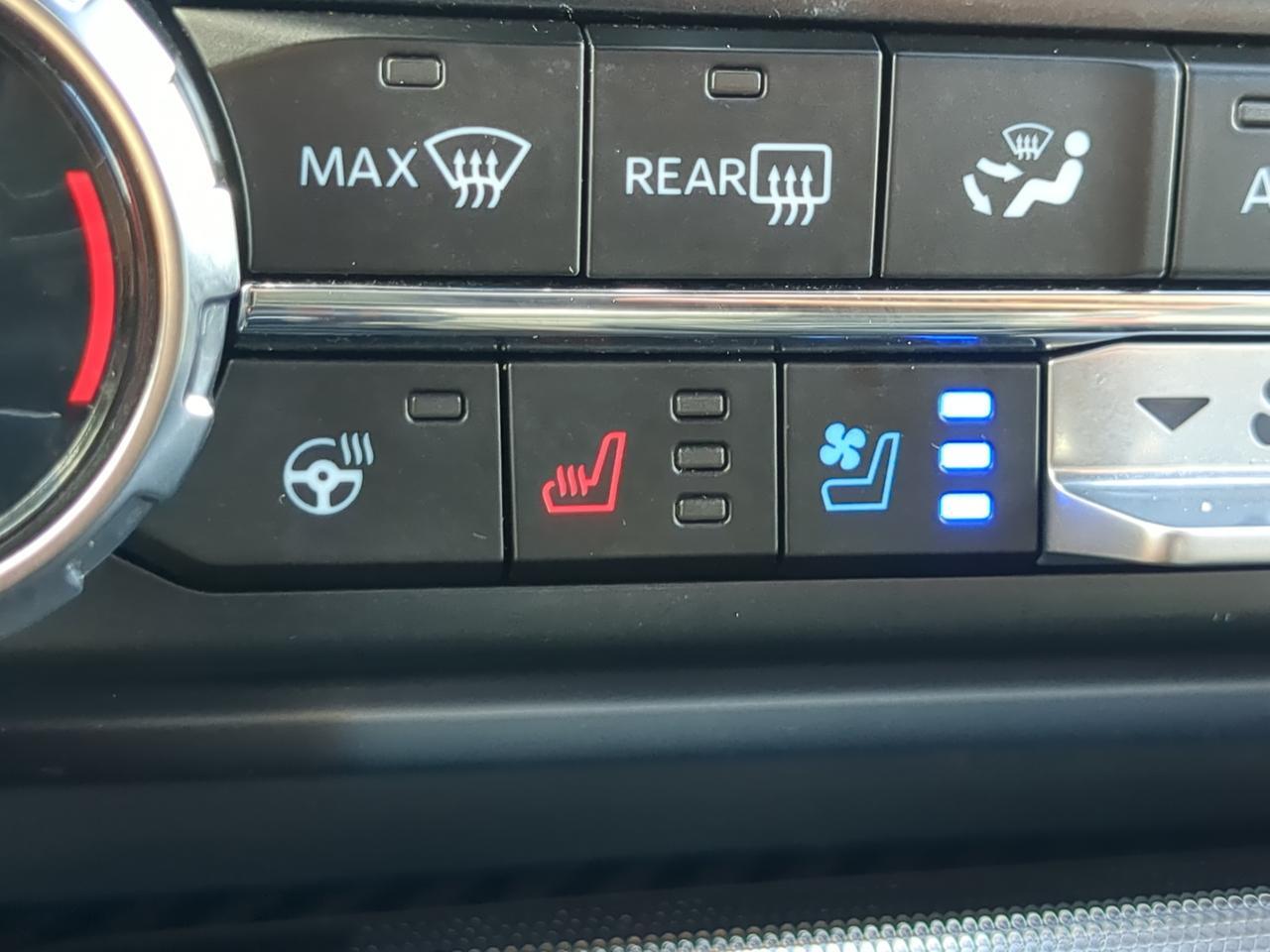 2024 Ford F-150 Raptor Winder GA