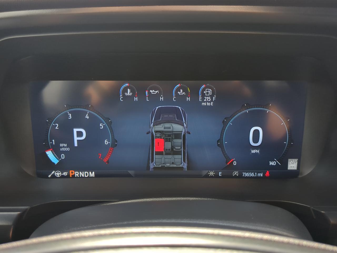 2024 Ford F-150 Raptor Winder GA