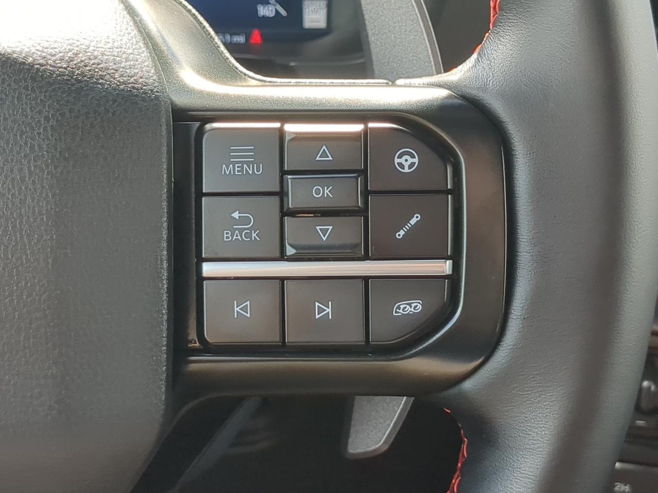 2024 Ford F-150 Raptor Winder GA