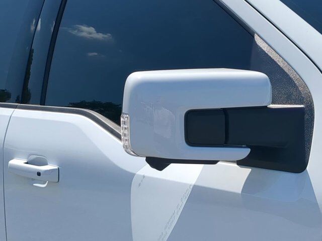 2024 Ford F-150 Raptor Winder GA