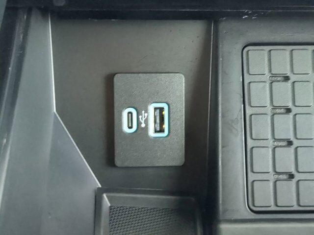 2024 Ford F-150 Raptor Winder GA