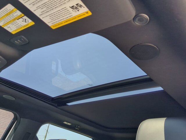 2024 Ford F-150 Raptor Winder GA