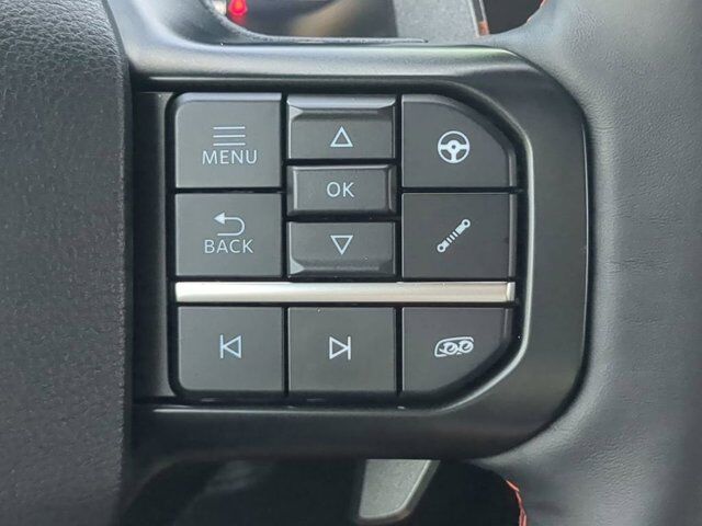 2024 Ford F-150 Raptor Winder GA
