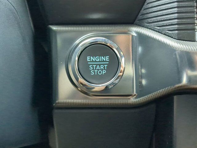 2024 Ford F-150 Raptor Winder GA