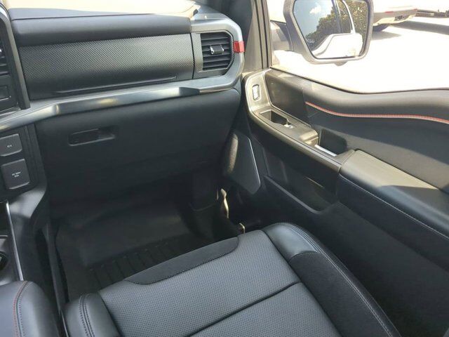 2024 Ford F-150 Raptor Winder GA
