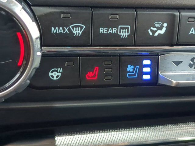 2024 Ford F-150 Raptor Winder GA