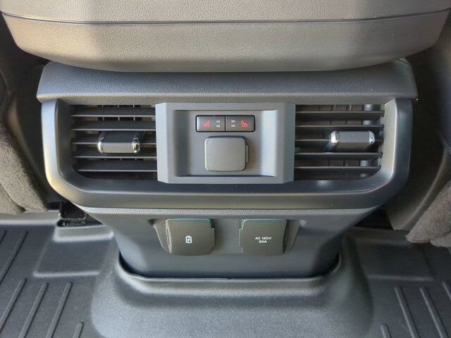 2024 Ford F-150 Raptor Winder GA
