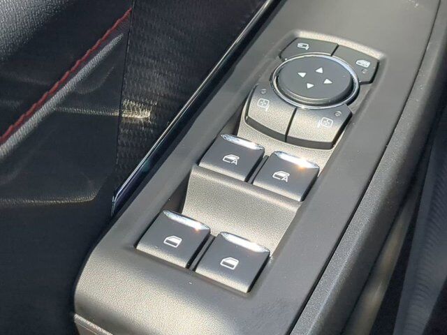 2024 Ford F-150 Raptor Winder GA