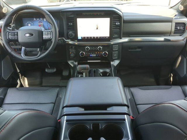 2024 Ford F-150 Raptor Winder GA
