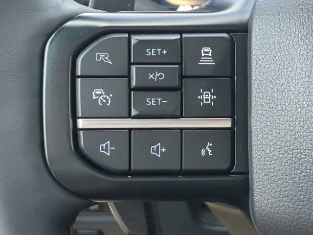 2024 Ford F-150 Raptor Winder GA