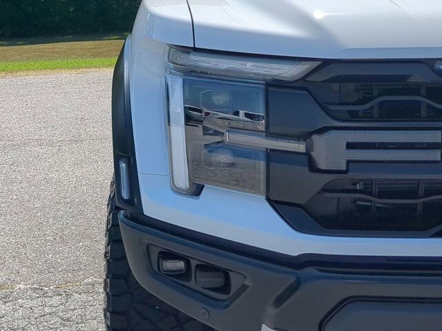 2024 Ford F-150 Raptor Winder GA