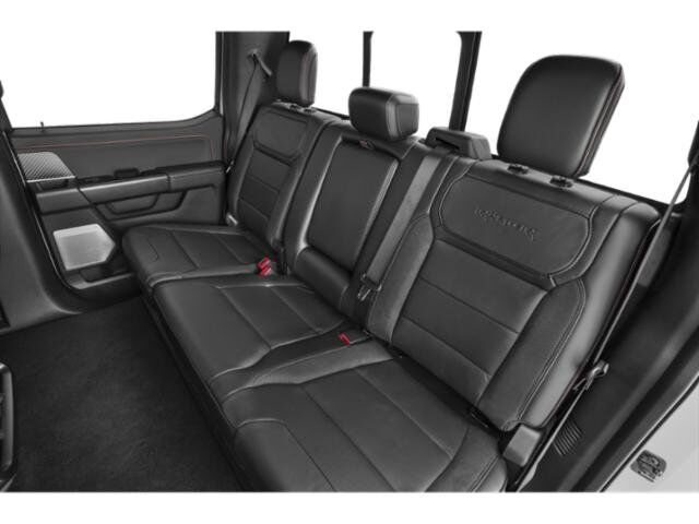 2024 Ford F-150 Raptor Winder GA